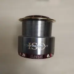 2026年最新】ダイワトーナメント スプールの人気アイテム - メルカリ