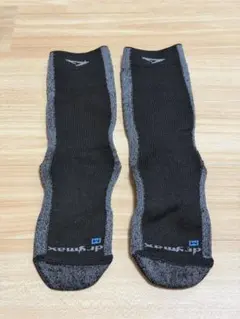 Item thumbnail for item 2ae3d43a-0f3b-425f-8edc-2c7c9a84610f