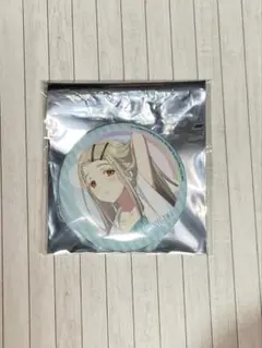 まぁる香様 リクエスト 2点 まとめ商品