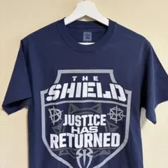 【希少品】ジェームズディーン衣装カード 2025年最新】dean ディーン theの人気アイテム - メルカリ