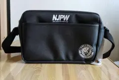 Item thumbnail for item 28434a98-6545-4416-8530-aefe06054e5c