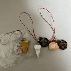 Item thumbnail for item 35d7ac53-5013-45e3-a312-5d8705de20d5