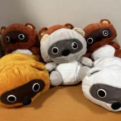 ピーナッツクラブ レトロ ぬいぐるみ 希少 ピーナッツクラブ わんぱくピギーちゃん ぬいぐるみ レア レトロ