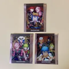 はりぃ様 リクエスト 2点 まとめ商品
