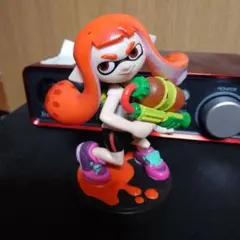 Item thumbnail for item 50009c63-efc0-4a58-908b-56f81b05ebeb