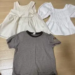 Item thumbnail for item ecec29e6-d697-4189-ad61-b4058d859e86