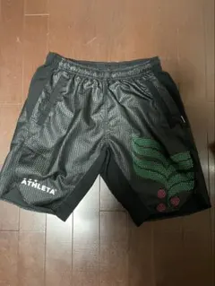 Item thumbnail for item 3ad74b62-d6b0-4684-954e-767a1f41b2ec