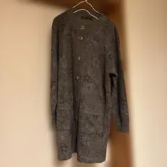 Item thumbnail for item 7e67ad95-9e53-4f3b-8d00-221587a99c70