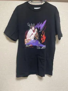 未開封】アイナ・ジ・エンド XLサイズ Tシャツ 夏フェス限定 - メルカリ