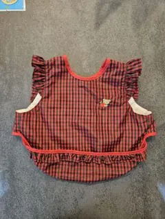 Item thumbnail for item eababfb7-0ccb-43e3-aa16-4d584e7de154