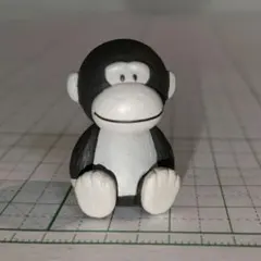 Item thumbnail for item b5d9261e-e027-4f20-a89c-b810e1f0fa05