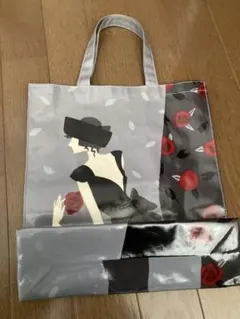 Item thumbnail for item 1211b5d3-5187-4813-8d84-dc787343dbde