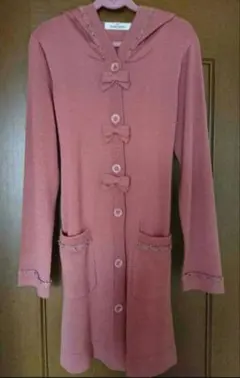 ギャラリービスコンティ✨カーディガン