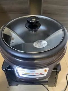 Item thumbnail for item 2cc8464f-c91d-4e4d-a418-f23ecfab5085