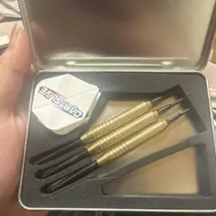 Item thumbnail for item 8289052b-0a63-4218-8137-cb514b8fd3b0