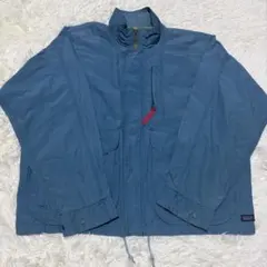 Patagonia 27302 97年 コスタリカ製 ナイロンコーチジャケット Patagonia 27302 97年 コスタリカ製 ナイロンコーチジャケット - メルカリ