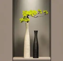 Item thumbnail for item 1913a2a8-aaa5-4b77-a42c-06067f9cea00