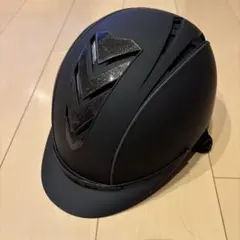 Item thumbnail for item e60b95f2-cea1-4146-8fa7-eedd4a6ef11e