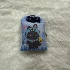 ぼのぼの RIIZE ウォンビン トニャンドク お守りチャーム - メルカリ