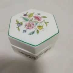 MINTON Haddon Hall 小物入れのサムネイル