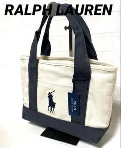 Item thumbnail for item 0f48fb17-9f3d-4d35-bd73-3f32189fc088