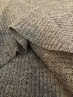 Item thumbnail for item dd7a0468-039f-4eba-9124-6e184df781f1