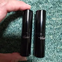 ヴィセ ネンマクフェイクルージュ