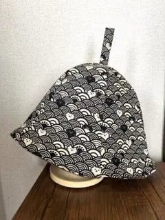 Item thumbnail for item 5afa7adf-c517-4bb8-9cbd-c501e56d2d47