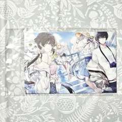 yukimari様 リクエスト 5点 まとめ商品