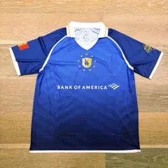 2026年最新】ドジャース✕FIFAワールドカップコラボシャツの人気
