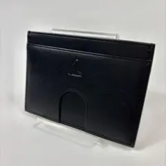 2025年最新】土屋鞄 名刺入れ コードバンの人気アイテム - メルカリ