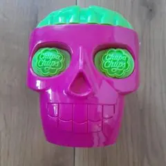 Item thumbnail for item 4e7f3b79-1dc8-4fbc-a3e0-c317f26bfc1f