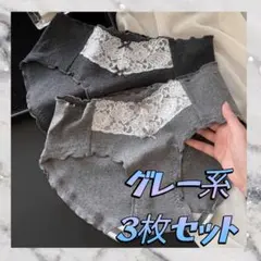 Item thumbnail for item b7afa573-805e-4ee2-9af0-2a8e45fe4ec8