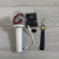 Item thumbnail for item 062d4f02-a86b-4f98-a3e9-ef04da3600cb