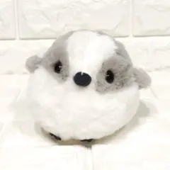 とらのこ@プロフ必読様 リクエスト 2点 まとめ商品