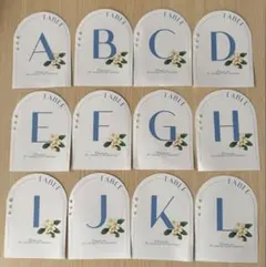 Item thumbnail for item 5efa9b3d-8b49-46ea-ae14-2d9543f74532