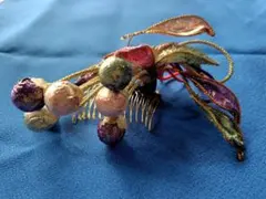 Item thumbnail for item f28eb450-9349-4d51-8a62-770f3e7b18d3