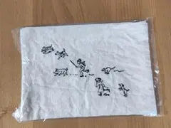 非売品 平井大 クッション The beach trip - メルカリ