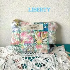 ねね様 リクエスト 3点 まとめ商品