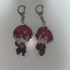 2026年最新】騎士a ばぁう アクキーの人気アイテム - メルカリ
