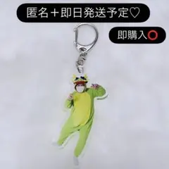 2026年最新】コレコレ グッズの人気アイテム - メルカリ