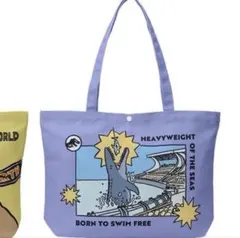 Item thumbnail for item 326b7e28-53ab-4600-ae7a-8175ac8e3368