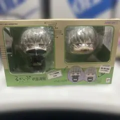 【未開封】呪術廻戦 るかっぷ狗巻棘　完成品フィギュア