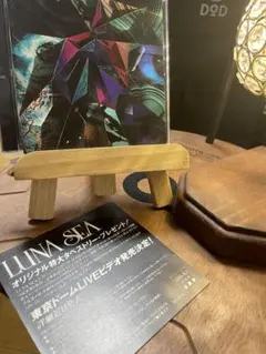 LUNASEA STYLE 通常盤CD V系　ヴィジュアル系　ビジュアル系