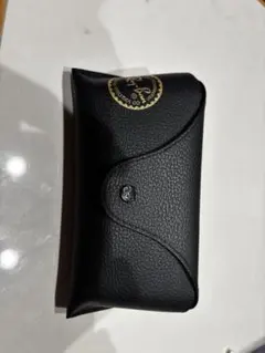Ray-Ban 레이반 RB4260D 601/9A 편광 선글라스 케이스 포함