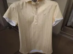 たか様 リクエスト 3点 まとめ商品