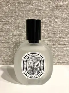 2026年最新】diptyque オーローズ ヘアミストの人気アイテム - メルカリ