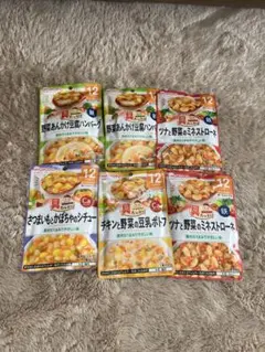 Item thumbnail for item 40ea563c-502d-4801-a04f-0c09142c6b1a