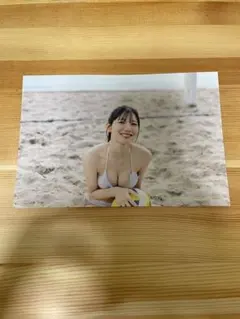 ニクネム様 リクエスト 2点 まとめ商品