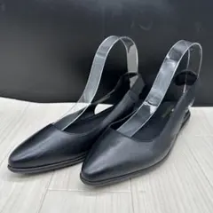 Item thumbnail for item c5db09c0-23a7-4e7d-a896-0f1bbd9e8224